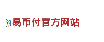 6566体育app官方网站-领略美丽风景，尽情享受观光旅游